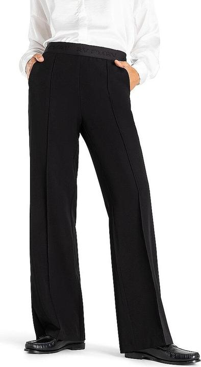 Produktbild Cambio Ava (46)