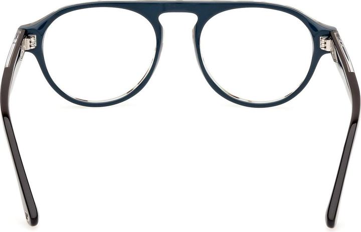 Actual product image WEB Eyewear Brillenfassung We5433 52055