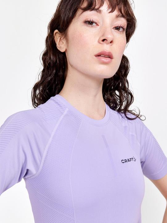 Produktbild Craft Women's Advanced Cool Intensity S/S (M)