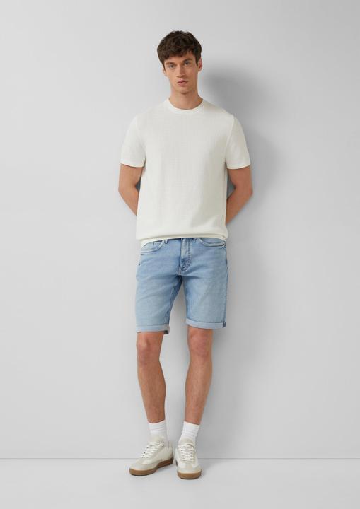 Image du produit s.Oliver Jeans-Hose (29)