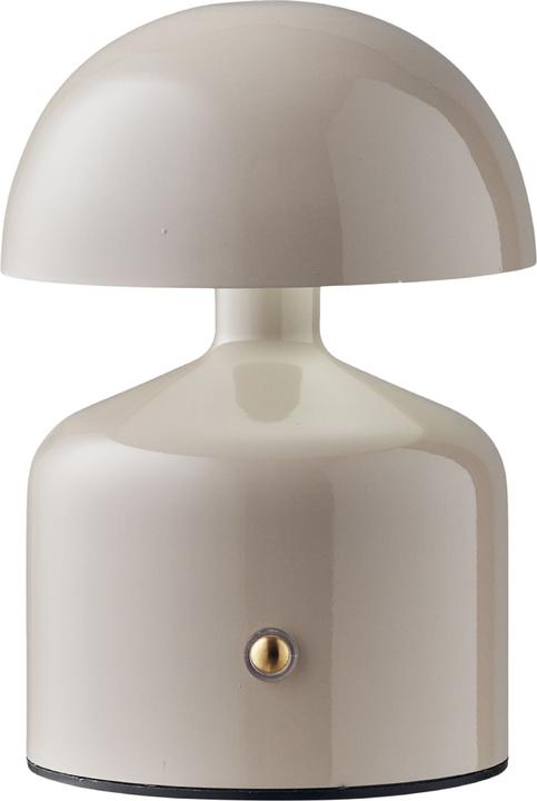Image du produit House Nordic Lampe de table Aulla Prix pour 1 pièces