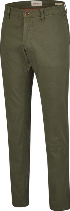 Hattric Chinohose Harvey Cotton Satin (W34/L32)