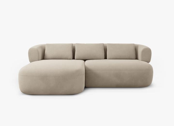 Micadoni Jenny (Ecksofa)