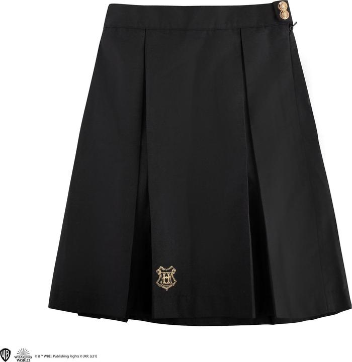 Image du produit Cinereplicas Harry Potter: Hogwarts - Uniforme Scolaire (S)