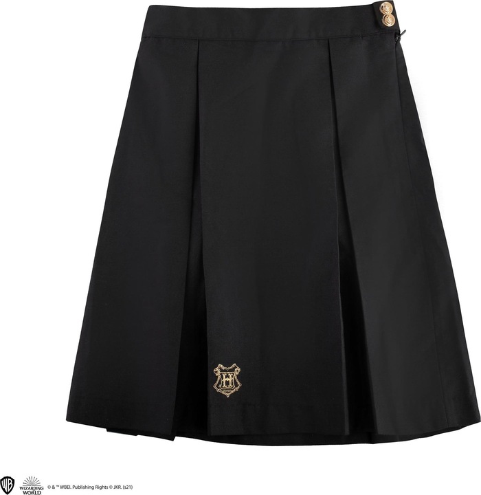 Cinereplicas Harry Potter: Hogwarts - Uniforme Scolaire