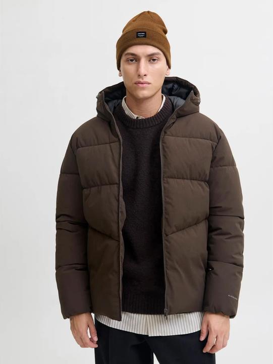 Image du produit Jack & Jones Jacdna Beanie Noos (Taille unique)