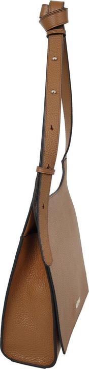 Immagine prodotto Cinque Annabella Crossbody Bag