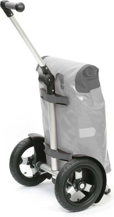 Actual product image Andersen Tura Shopper Fado 2.1