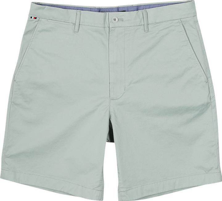 Image du produit Tommy Hilfiger Dover Shorts (36)