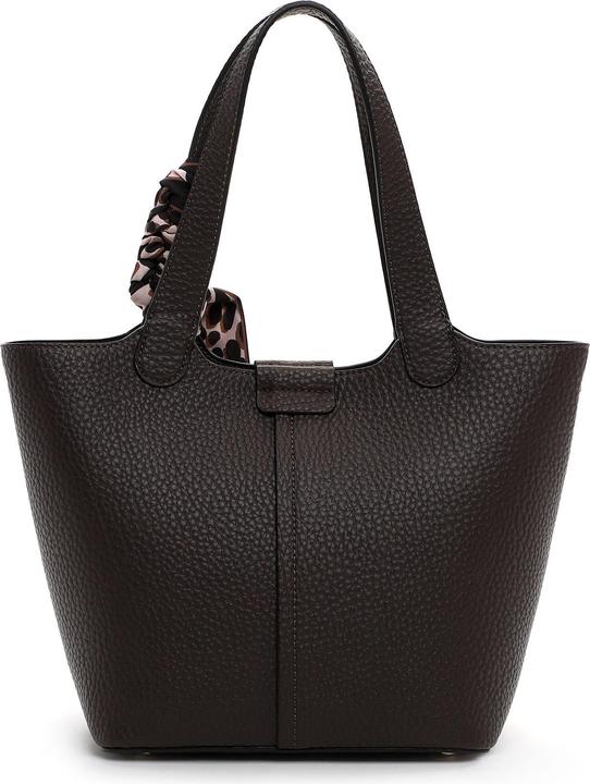 Actual product image Tamaris Shopper TAS Georgia (11.30 l)