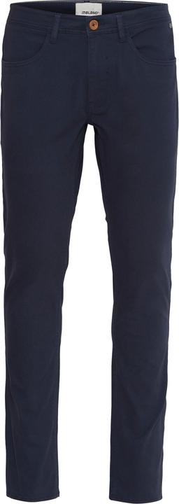 Actual product image Blend Rodney Twister Fit (W31/L30)