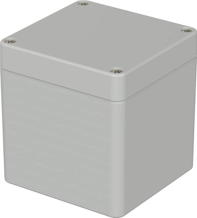 Produktbild Bopla Gehäuse ABS 82x80x85mm (Gehäuse)