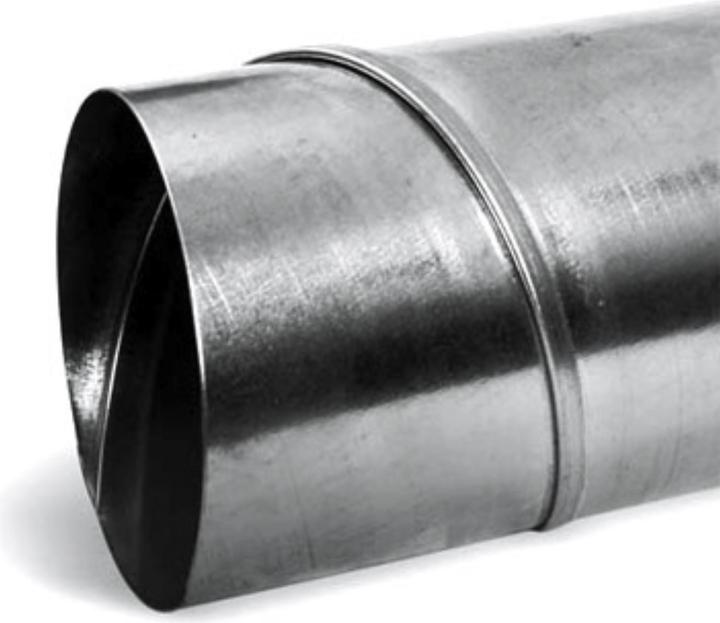 Actual product image CasaFan WR 315