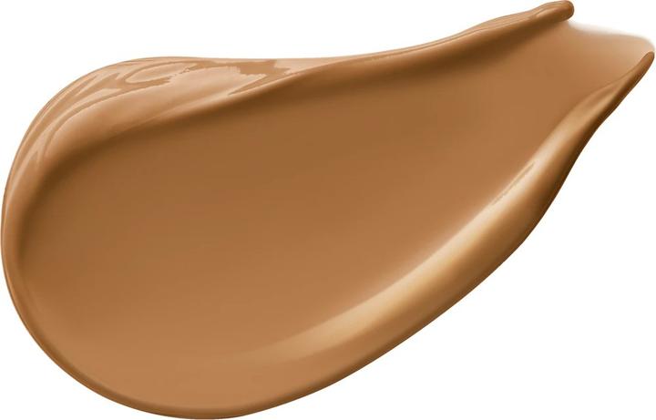 Produktbild It Cosmetics BYE BYE UNDER EYE concealer #rich 30 ml (Rich)