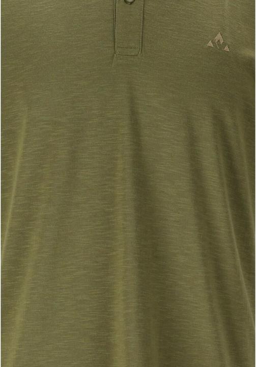 Produktbild Whistler Vale (5XL)
