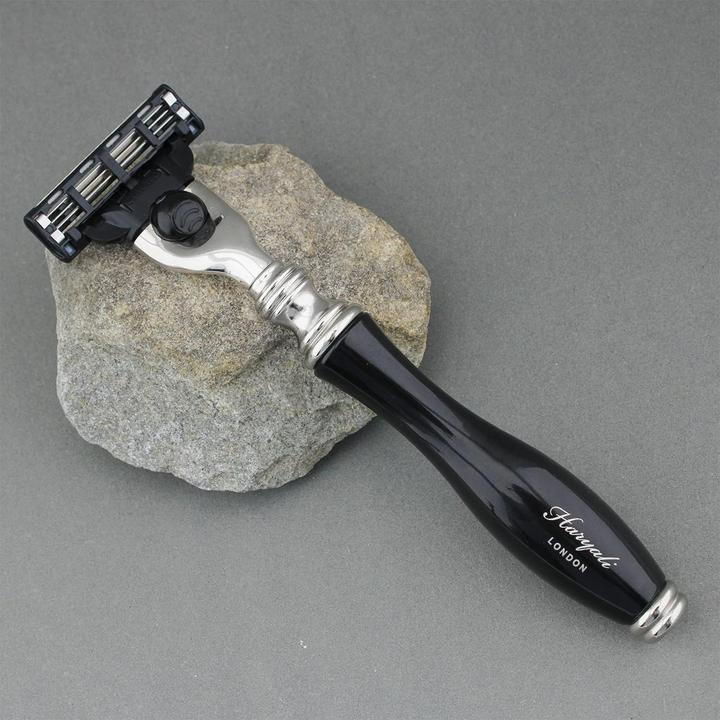 Immagine prodotto ‎Haryali London Set regalo per la rasatura