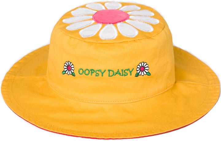 Actual product image flapjackkids Daisy & Watermelon (52)