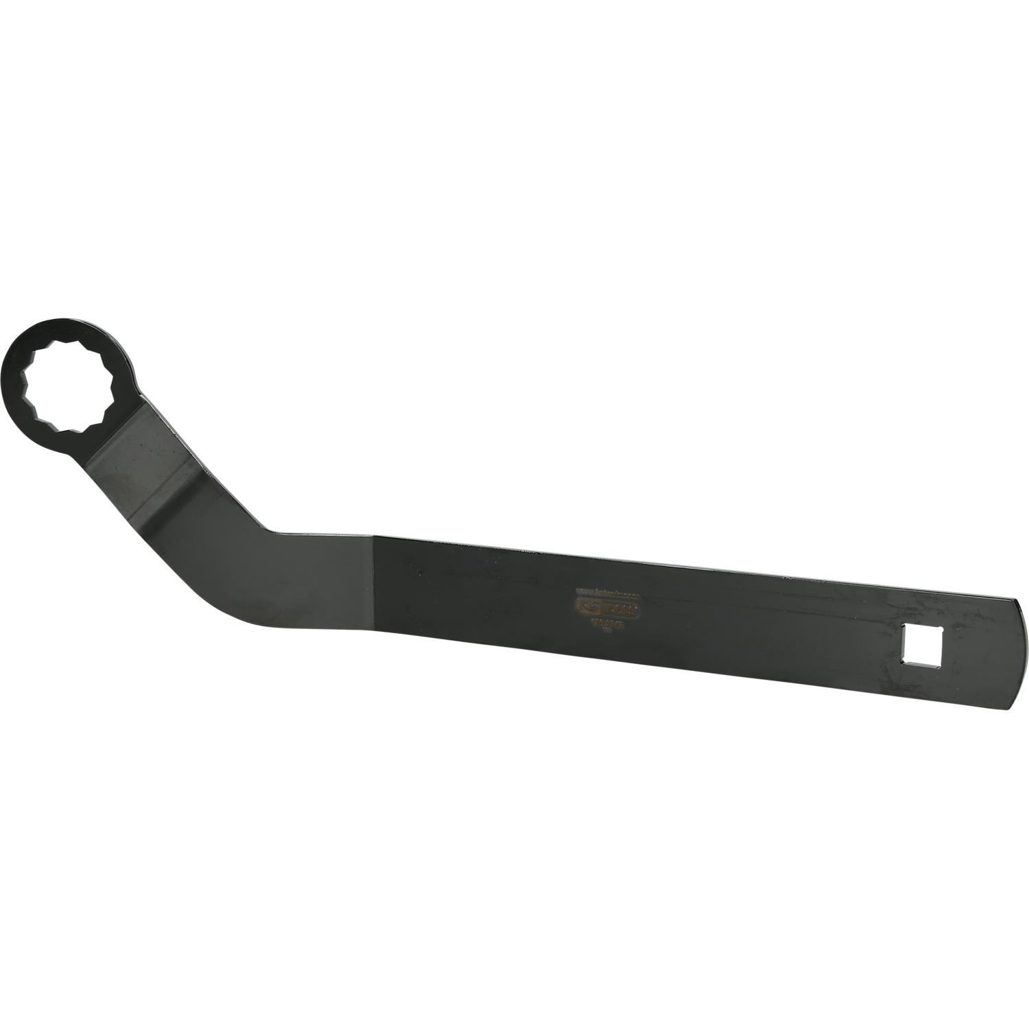 Thumbnail - KS Tools, Autotuningteile, 150.3340