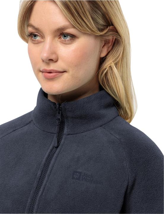 Produktbild Jack Wolfskin Moonrise Fz W (M)