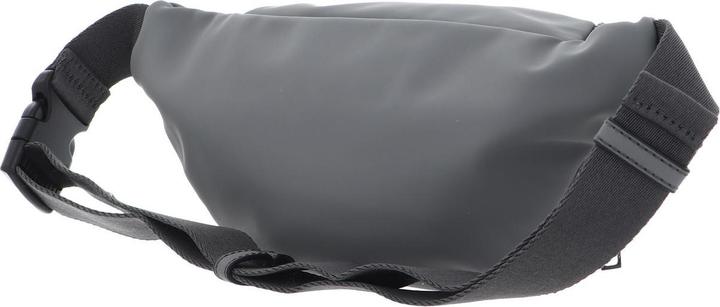 Produktbild Seidenfelt Bismo Beltbag