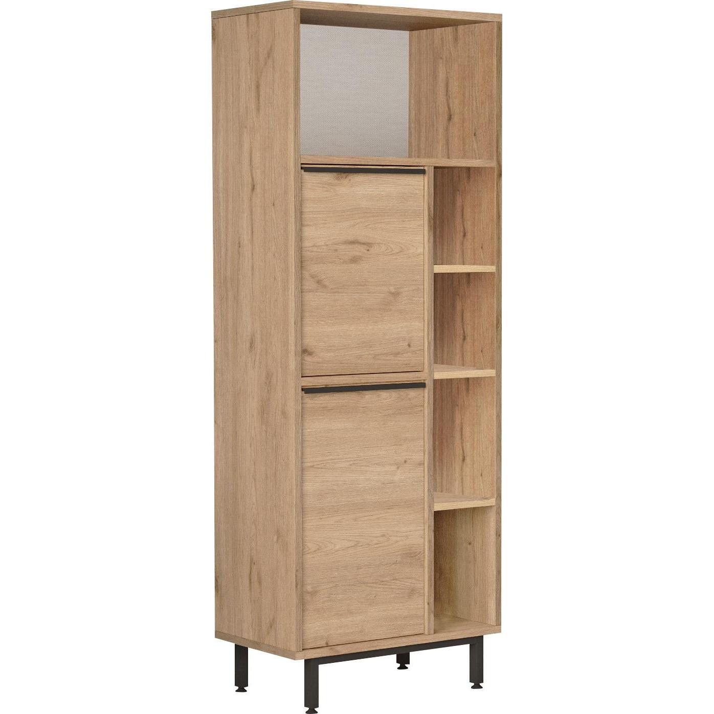Skye Decor, Kommode + Sideboard, Multi (160 x 45 x 35.5 cm)