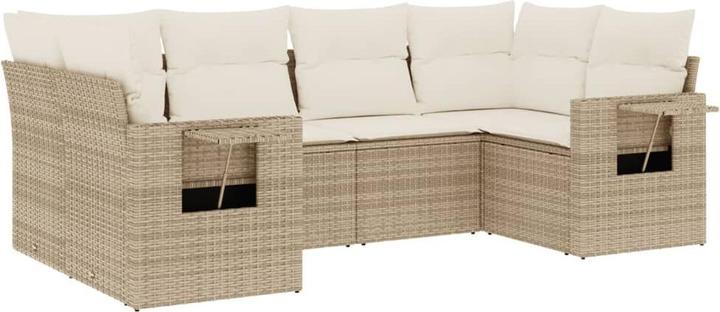 Produktbild vidaXL Raven