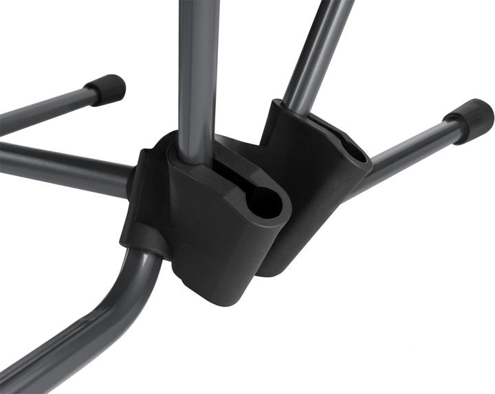 Produktbild Normani Campingstuhl Saskatchewan - 8785