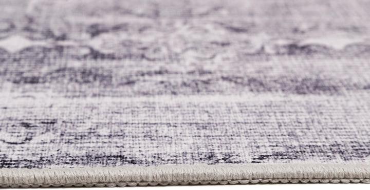 Produktbild Wecon Home Sydney (100 x 60 cm)