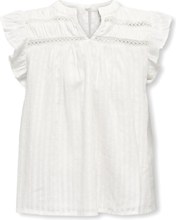 Immagine prodotto Only KOGCAMILLE Top Top (128)