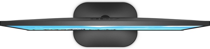 Actual product image AOC 24B2XH (1920 x 1080 pixels, 24")