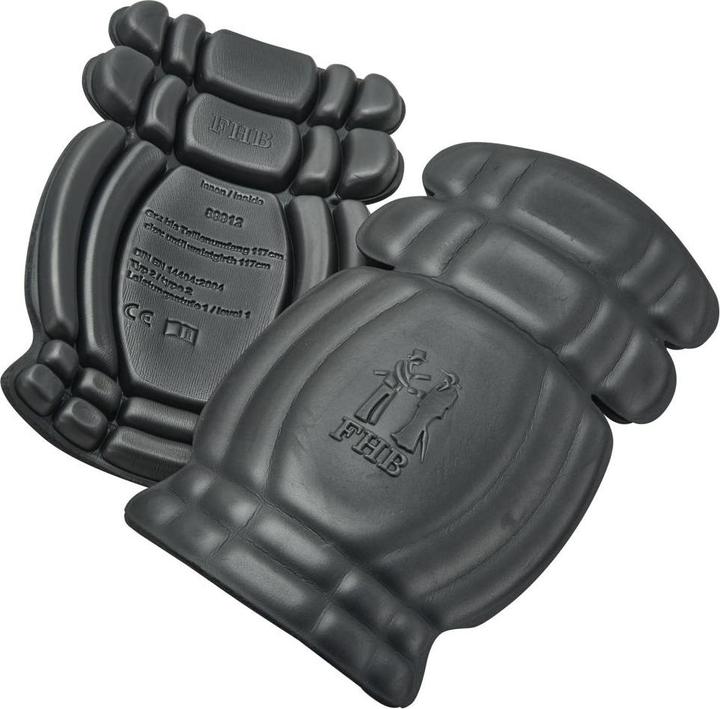 Image du produit FHB Genouillère type2
