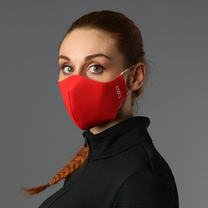 Produktbild CMP Campagnolo Maske