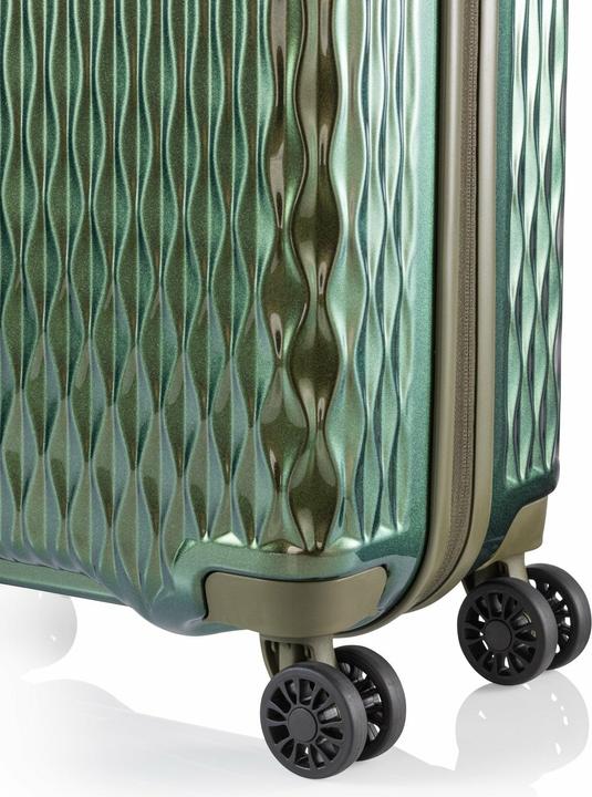 Actual product image Pack Easy Flow (36 l)