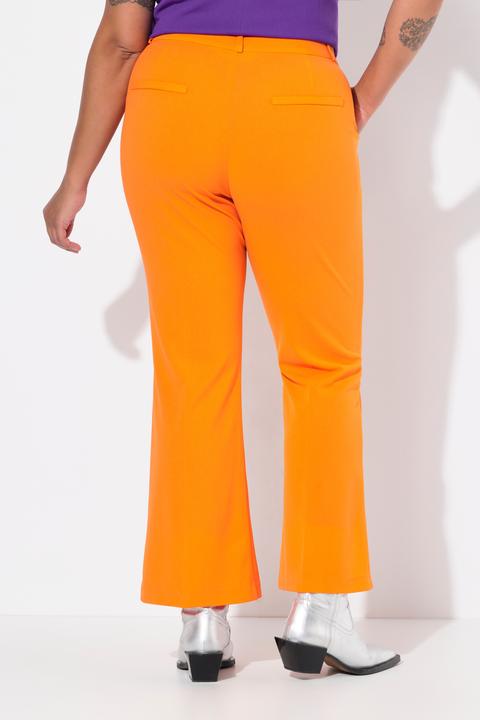 Produktbild Angel of Style Hose, gerades Bein, Knopfverschluss (44)