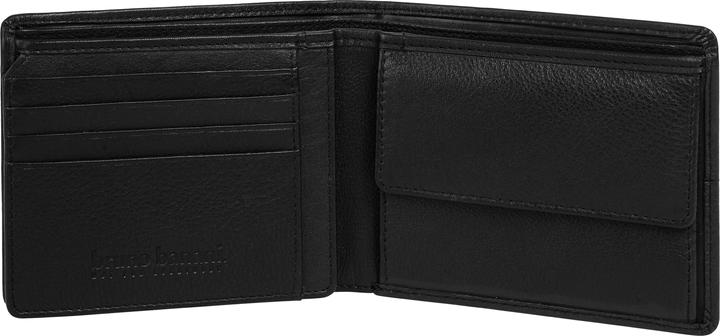 Actual product image Bruno Banani Wallet