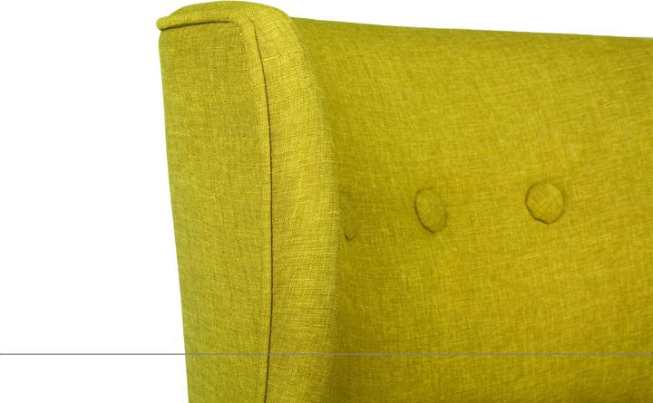 Produktbild Atelier del Sofa Aniya