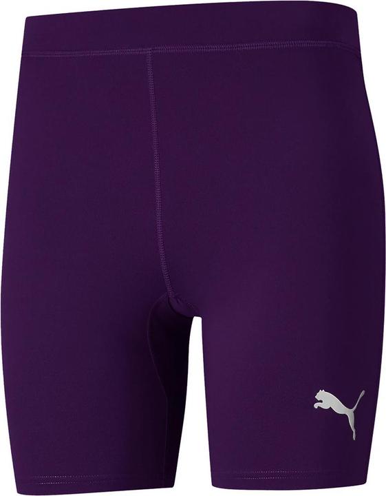 Produktbild Puma LIGA Baselayer Short Tight-655924 (M)