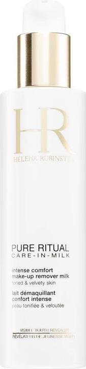 Produktbild Helena Rubinstein Pure Ritual Lait démaquillant Abschminkmilch (Reinigungsmilch, 200 ml)