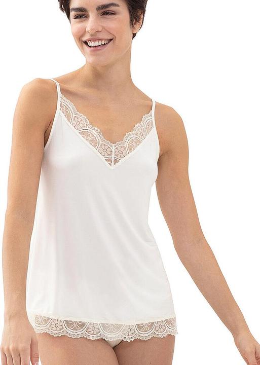 Image du produit Mey Poetry Fame Camisole (XS)