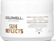 Image du produit Goldwell Sun Reflects (50 ml)
