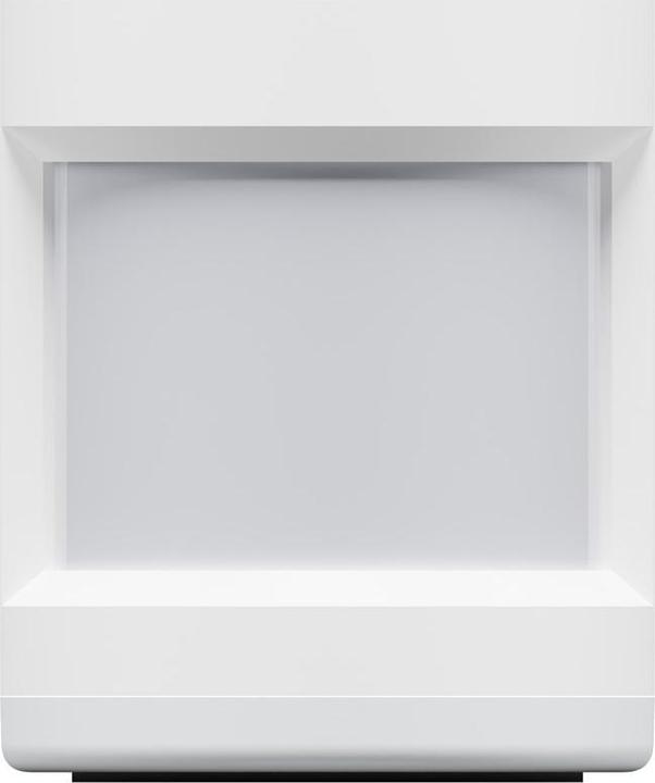 Actual product image Tesla Smart Sensor Motion (7 m)