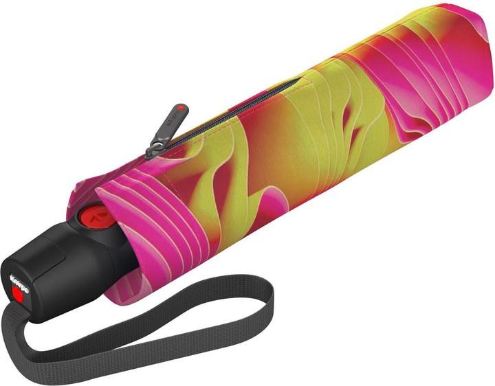 Produktbild Knirps T.200 Medium Duomatic Waves