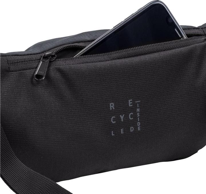 Image du produit Vaude WegaMove