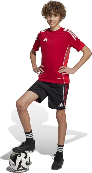 Produktbild adidas TIRO25C TR SHOY (140)