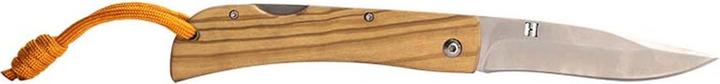 Immagine prodotto Homey Coltello tascabile MICHAEL (9 cm)