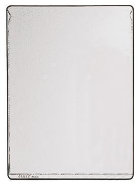 Produktbild Leitz Ausweishülle (A4, 1x)