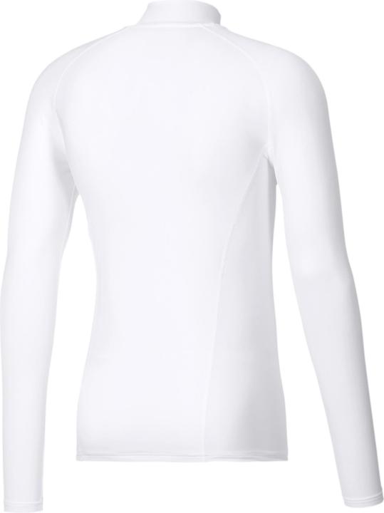 Produktbild Puma LIGA Baselayer Tee LS Warm-655922 (L)