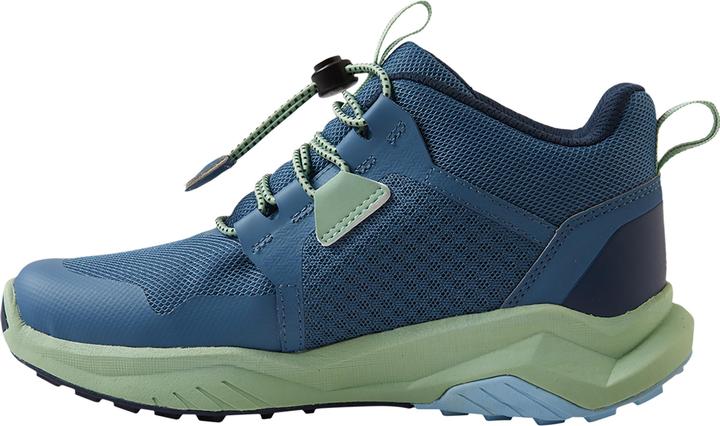 Produktbild Reima Kiritin (31)