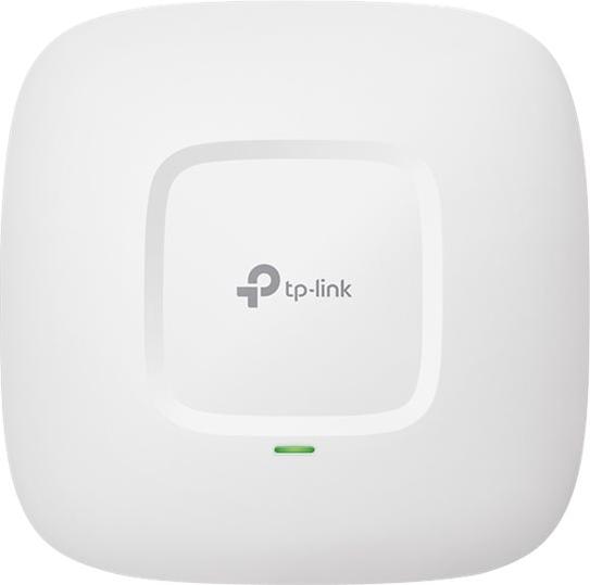 Image du produit TP-Link Eap225 (867 Mbit/s)