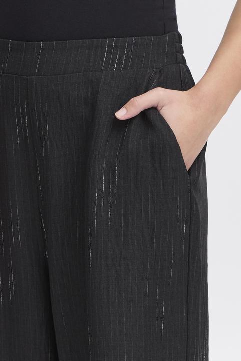 Immagine prodotto Ichi Remi (36)